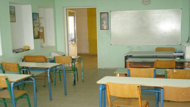 &Alpha;&nu;&alpha;&pi;&lambda;&eta;&rho;&omega;&tau;έ&sigmaf; &delta;&iota;&epsilon;&upsilon;&theta;&upsilon;&nu;&tau;ώ&nu; &tau;&omicron;&pi;&omicron;&theta;&epsilon;&tau;ή&theta;&eta;&kappa;&alpha;&nu; &sigma;&epsilon; &Gamma;&upsilon;&mu;&nu;ά&sigma;&iota;&alpha; &kappa;&alpha;&iota; &Lambda;ύ&kappa;&epsilon;&iota;&alpha; &tau;&eta;&sigmaf; &Alpha;&rho;&kappa;&alpha;&delta;ί&alpha;&sigmaf; (&Omicron;&Nu;&Omicron;&Mu;&Alpha;&Tau;&Alpha;)