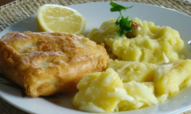 &Xi;έ&rho;&epsilon;&tau;&epsilon; &gamma;&iota;&alpha;&tau;ί &tau;&rho;ώ&mu;&epsilon; &mu;&pi;&alpha;&kappa;&alpha;&lambda;&iota;ά&rho;&omicron; &tau;&eta;&nu; 25&eta; &Mu;&alpha;&rho;&tau;ί&omicron;&upsilon;;