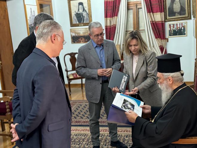 &Mu;&omicron;&nu;ή &Tau;&alpha;&xi;&iota;ά&rho;&chi;&eta; &Mu;&iota;&chi;&alpha;ή&lambda; &Mu;&omicron;ύ&rho;&alpha;&sigmaf; &Pi;&alpha;&lambda;&alpha;&iota;&omicron;&chi;&omega;&rho;ί&omicron;&upsilon; &Kappa;&upsilon;&nu;&omicron;&upsilon;&rho;ί&alpha;&sigmaf; | &Alpha;&pi;&omicron;&kappa;&alpha;&tau;&alpha;&sigma;&tau;ά&theta;&eta;&kappa;&alpha;&nu; &tau;&alpha; &kappa;&epsilon;&lambda;&iota;ά &tau;&omicron;&upsilon; &mu;&omicron;&nu;&alpha;&sigma;&tau;&eta;&rho;&iota;&omicron;ύ!