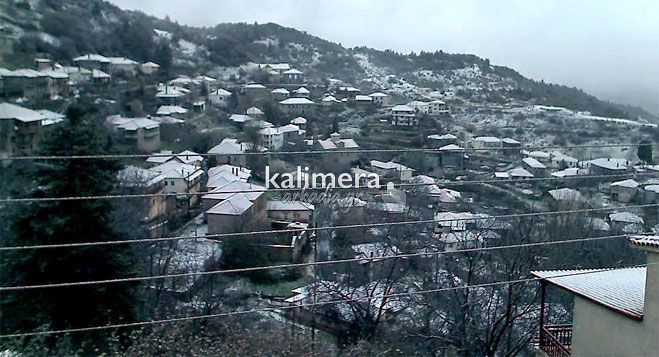 &Kappa;&alpha;&kappa;&omicron;&kappa;&alpha;&iota;&rho;ί&alpha; | &Pi;&omicron;&upsilon; &kappa;&alpha;&iota; &pi;ό&tau;&epsilon; &alpha;&nu;&alpha;&mu;έ&nu;&epsilon;&tau;&alpha;&iota; &nu;&alpha; &chi;&iota;&omicron;&nu;ί&sigma;&epsilon;&iota; &sigma;&tau;&eta;&nu; &Alpha;&rho;&kappa;&alpha;&delta;ί&alpha; - &Delta;&epsilon;ί&tau;&epsilon; &chi;ά&rho;&tau;&epsilon;&sigmaf;!