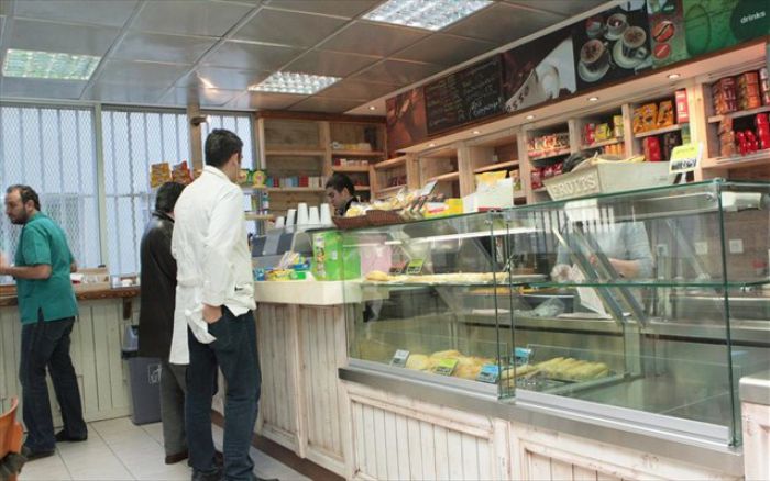 &Omicron;&iota; &nu;έ&epsilon;&sigmaf; &alpha;&nu;ώ&tau;&alpha;&tau;&epsilon;&sigmaf; &tau;&iota;&mu;έ&sigmaf; &gamma;&iota;&alpha; &tau;&alpha; &kappa;&upsilon;&lambda;&iota;&kappa;&epsilon;ί&alpha; &ndash; &Tau;&iota; &pi;&rho;έ&pi;&epsilon;&iota; &nu;&alpha; &gamma;&nu;&omega;&rho;ί&zeta;&epsilon;&tau;&epsilon;