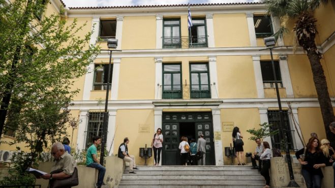 ΟΠΕΚΕΠΕ | Ένοχοι οι 13 κατηγορούμενοι για τις επιδοτήσεις στη Φθιώτιδα – Ποινές φυλάκισης από 6 έως 40 μήνες