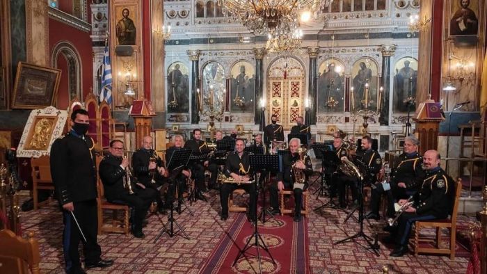 &Sigma;&upsilon;&nu;&alpha;&upsilon;&lambda;ί&alpha; &Pi;έ&nu;&theta;&iota;&mu;&omega;&nu; &Epsilon;&mu;&beta;&alpha;&tau;&eta;&rho;ί&omega;&nu; &alpha;&pi;ό &tau;&eta; &Phi;&iota;&lambda;&alpha;&rho;&mu;&omicron;&nu;&iota;&kappa;ή &tau;&omicron;&upsilon; &Delta;ή&mu;&omicron;&upsilon; &Tau;&rho;ί&pi;&omicron;&lambda;&eta;&sigmaf; (vd)