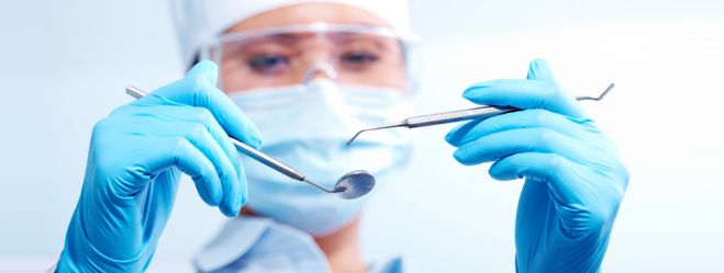 &Alpha;&sigma;&pi;ί&delta;&epsilon;&sigmaf; &pi;&rho;&omicron;&sigma;&tau;&alpha;&sigma;ί&alpha;&sigmaf; &pi;&rho;&omicron;&sigma;ώ&pi;&omicron;&upsilon; &kappa;&alpha;&iota; &mu;ά&sigma;&kappa;&epsilon;&sigmaf; &gamma;&iota;&alpha; &tau;&omicron;&upsilon;&sigmaf; &omicron;&delta;&omicron;&nu;&tau;&iota;ά&tau;&rho;&omicron;&upsilon;&sigmaf; &sigma;&tau;&eta;&nu; &Alpha;&rho;&kappa;&alpha;&delta;ί&alpha;!