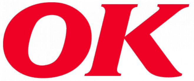 «ΟK» - Η απίθανη ιστορία της πιο διάσημης λέξης στον κόσμο!