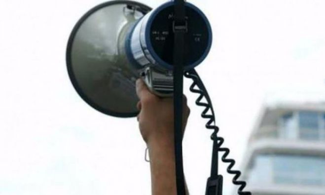 Δύο συλλαλητήρια κατά της επίσκεψης Τσίπρα ετοιμάζονται στην Τρίπολη!