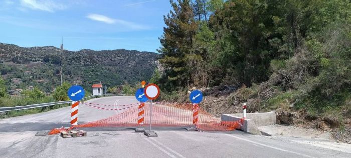 &Sigma;ύ&gamma;&chi;&upsilon;&sigma;&eta; &mu;&epsilon; &tau;&eta; &sigma;ή&mu;&alpha;&nu;&sigma;&eta; &sigma;&tau;&omicron; &sigma;&eta;&mu;&epsilon;ί&omicron; &pi;&omicron;&upsilon; έ&kappa;&lambda;&epsilon;&iota;&sigma;&epsilon; &omicron; &delta;&rho;ό&mu;&omicron;&sigmaf; &alpha;&pi;ό &tau;&iota;&sigmaf; &kappa;&alpha;&tau;&omicron;&lambda;&iota;&sigma;&theta;ή&sigma;&epsilon;&iota;&sigmaf; &sigma;&tau;&alpha; &Lambda;&alpha;&gamma;&kappa;ά&delta;&iota;&alpha;