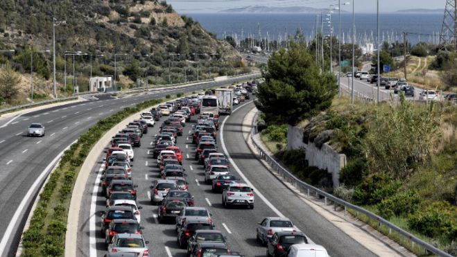 &Pi;ά&nu;&omega; &alpha;&pi;ό 40.000 &omicron;&chi;ή&mu;&alpha;&tau;&alpha; έ&chi;&omicron;&upsilon;&nu; &pi;&epsilon;&rho;ά&sigma;&epsilon;&iota; &alpha;&pi;ό &tau;&eta;&nu; "&Alpha;&theta;&eta;&nu;ώ&nu; - &Kappa;&omicron;&rho;ί&nu;&theta;&omicron;&upsilon;"!