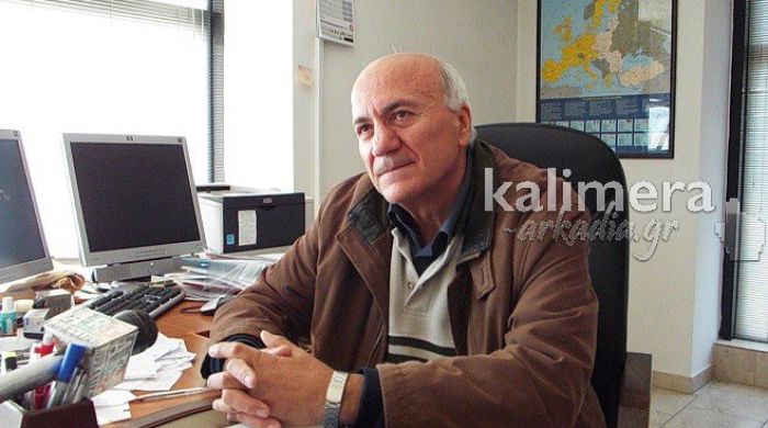 &Eta; &alpha;&pi;ά&nu;&tau;&eta;&sigma;&eta; &tau;&omicron;&upsilon; &Pi;&rho;&omicron;ϊ&sigma;&tau;&alpha;&mu;έ&nu;&omicron;&upsilon; &Delta;&iota;&epsilon;ύ&theta;&upsilon;&nu;&sigma;&eta;&sigmaf; &Mu;&epsilon;&tau;&alpha;&phi;&omicron;&rho;ώ&nu; &gamma;&iota;&alpha; &tau;&omicron; &pi;&rho;ό&beta;&lambda;&eta;&mu;&alpha; &mu;&epsilon; &tau;&iota;&sigmaf; &epsilon;&xi;&epsilon;&tau;ά&sigma;&epsilon;&iota;&sigmaf; &omicron;&delta;ή&gamma;&eta;&sigma;&eta;&sigmaf; (vd)