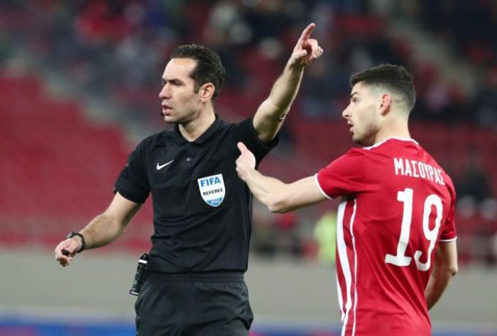 &Epsilon;&pi;&iota;&beta;&rho;ά&beta;&epsilon;&upsilon;&sigma;&epsilon; &Pi;&alpha;&pi;&alpha;&pi;έ&tau;&rho;&omicron;&upsilon; &omicron; &Kappa;&lambda;ά&tau;&epsilon;&nu;&mu;&pi;&epsilon;&rho;&gamma;&kappa; &gamma;&iota;&alpha; &tau;&omicron; &pi;έ&nu;&alpha;&lambda;&tau;&iota; &pi;&omicron;&upsilon; "έ&pi;&nu;&iota;&xi;&epsilon;" &gamma;&iota;&alpha; &tau;&omicron;&nu; &Alpha;&sigma;&tau;έ&rho;&alpha; &sigma;&tau;&omicron; "&Kappa;&alpha;&rho;&alpha;ϊ&sigma;&kappa;ά&kappa;&eta;&sigmaf;"!