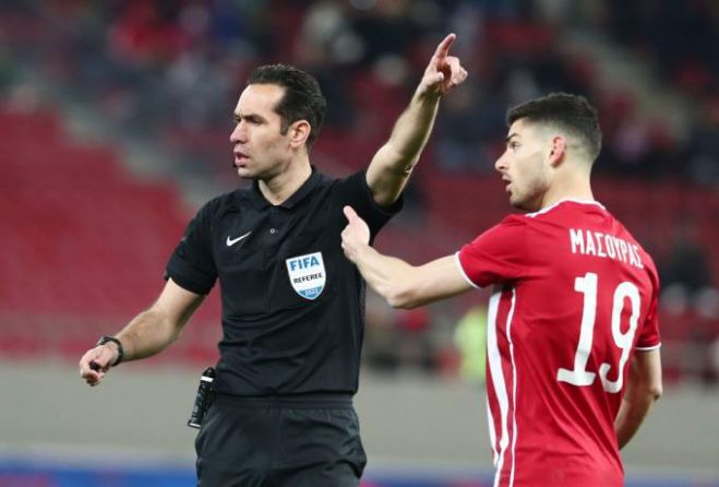 &Epsilon;&pi;&iota;&beta;&rho;ά&beta;&epsilon;&upsilon;&sigma;&epsilon; &Pi;&alpha;&pi;&alpha;&pi;έ&tau;&rho;&omicron;&upsilon; &omicron; &Kappa;&lambda;ά&tau;&epsilon;&nu;&mu;&pi;&epsilon;&rho;&gamma;&kappa; &gamma;&iota;&alpha; &tau;&omicron; &pi;έ&nu;&alpha;&lambda;&tau;&iota; &pi;&omicron;&upsilon; "έ&pi;&nu;&iota;&xi;&epsilon;" &gamma;&iota;&alpha; &tau;&omicron;&nu; &Alpha;&sigma;&tau;έ&rho;&alpha; &sigma;&tau;&omicron; "&Kappa;&alpha;&rho;&alpha;ϊ&sigma;&kappa;ά&kappa;&eta;&sigmaf;"!