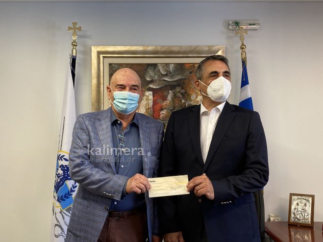&Kappa;ώ&sigma;&tau;&alpha;&sigmaf; &Tau;&zeta;&iota;&omicron;ύ&mu;&eta;&sigmaf;: &laquo;&Chi;&rho;&upsilon;&sigma;ή &chi;&omicron;&rho;&eta;&gamma;ί&alpha; &gamma;&iota;&alpha; έ&nu;&alpha; &xi;&epsilon;&chi;&omega;&rho;&iota;&sigma;&tau;ό έ&rho;&gamma;&omicron;&raquo;! (vd)