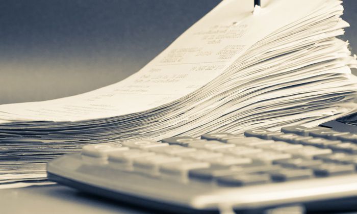 &Sigma;&epsilon; &delta;ή&mu;&epsilon;&upsilon;&sigma;&eta; &chi;&iota;&lambda;&iota;ά&delta;&epsilon;&sigmaf; &laquo;&alpha;&delta;ή&lambda;&omega;&tau;&alpha;&raquo; &alpha;&pi;ό &tau;&omicron;&upsilon;&sigmaf; &iota;&delta;&iota;&omicron;&kappa;&tau;ή&tau;&epsilon;&sigmaf; &alpha;&kappa;ί&nu;&eta;&tau;&alpha; &ndash; 29 &Omicron;&kappa;&tau;&omega;&beta;&rho;ί&omicron;&upsilon; &lambda;ή&gamma;&epsilon;&iota; &sigma;&tau;&omicron; &Pi;&alpha;&rho;ά&lambda;&iota;&omicron; Ά&sigma;&tau;&rho;&omicron;&sigmaf;