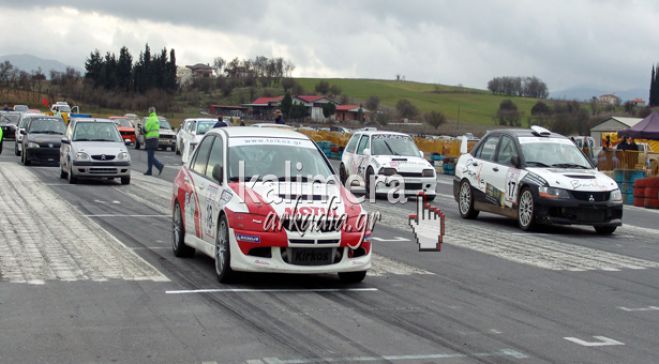 &Pi;&alpha;&nu;&epsilon;&lambda;&lambda;ή&nu;&iota;&omicron; &Pi;&rho;&omega;&tau;ά&theta;&lambda;&eta;&mu;&alpha; &Tau;&alpha;&chi;ύ&tau;&eta;&tau;&alpha;&sigmaf; | &Alpha;&gamma;ώ&nu;&alpha;&sigmaf; &tau;&omicron;&nu; &Alpha;&pi;&rho;ί&lambda;&iota;&omicron; &sigma;&tau;&omicron; &sigma;&tau;&rho;&alpha;&tau;&iota;&omega;&tau;&iota;&kappa;ό &alpha;&epsilon;&rho;&omicron;&delta;&rho;ό&mu;&iota;&omicron; &tau;&eta;&sigmaf; &Tau;&rho;ί&pi;&omicron;&lambda;&eta;&sigmaf;!