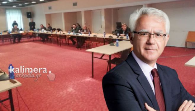 &Sigma;&mu;&upsilon;&rho;&nu;&iota;ώ&tau;&eta;&sigmaf;: "&Mu;&epsilon; &tau;&omicron; &delta;&iota;&kappa;ό &mu;&alpha;&sigmaf; &Tau;&epsilon;&chi;&nu;&iota;&kappa;ό &Pi;&rho;ό&gamma;&rho;&alpha;&mu;&mu;&alpha;, &tau;&alpha; έ&rho;&gamma;&alpha; &theta;&alpha; &tau;&epsilon;&lambda;&epsilon;&iota;ώ&sigma;&omicron;&upsilon;&nu; &pi;&iota;&omicron; &gamma;&rho;ή&gamma;&omicron;&rho;&alpha;"