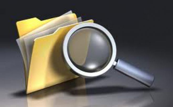 &Omicron;&lambda;&omicron;&kappa;&lambda;&eta;&rho;ώ&nu;&epsilon;&tau;&alpha;&iota; &mu;έ&sigma;&alpha; &sigma;&tau;&omicron;&nu; &Iota;&alpha;&nu;&omicron;&upsilon;ά&rho;&iota;&omicron; &omicron; έ&lambda;&epsilon;&gamma;&chi;&omicron;&sigmaf; &sigma;&tau;&eta;&nu; &Pi;&epsilon;&rho;&iota;&phi;έ&rho;&epsilon;&iota;&alpha;