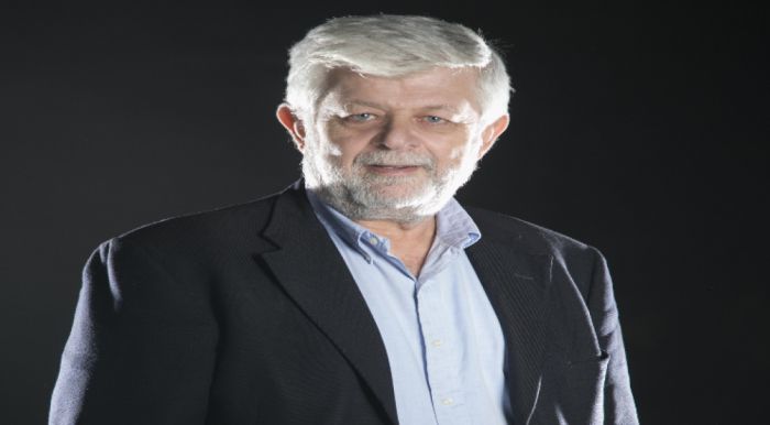 &Mu;ή&nu;&upsilon;&mu;&alpha; &Delta;&eta;&mu;ά&rho;&chi;&omicron;&upsilon; &Tau;&rho;ί&pi;&omicron;&lambda;&eta;&sigmaf; &gamma;&iota;&alpha; &tau;&eta;&nu; &pi;&alpha;&gamma;&kappa;ό&sigma;&mu;&iota;&alpha; &eta;&mu;έ&rho;&alpha; &tau;&eta;&sigmaf; &gamma;&upsilon;&nu;&alpha;ί&kappa;&alpha;&sigmaf;