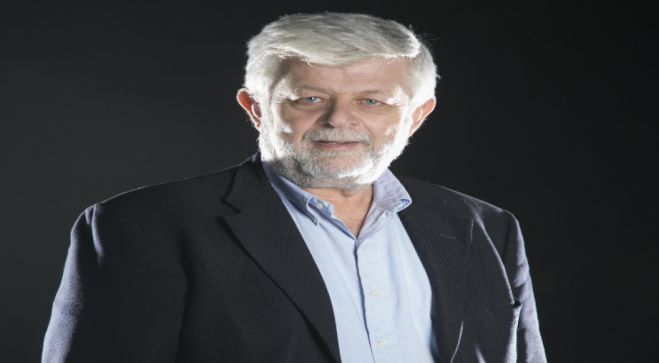 &Mu;ή&nu;&upsilon;&mu;&alpha; &Delta;&eta;&mu;ά&rho;&chi;&omicron;&upsilon; &Tau;&rho;ί&pi;&omicron;&lambda;&eta;&sigmaf; &gamma;&iota;&alpha; &tau;&eta;&nu; &pi;&alpha;&gamma;&kappa;ό&sigma;&mu;&iota;&alpha; &eta;&mu;έ&rho;&alpha; &tau;&eta;&sigmaf; &gamma;&upsilon;&nu;&alpha;ί&kappa;&alpha;&sigmaf;