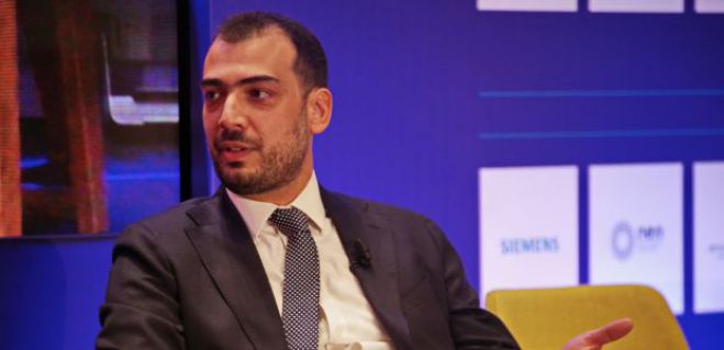 &Lambda;&omega;&sigma;&tau;&alpha;&rho;ά&kappa;&omicron;&sigmaf; (NRG): "&Delta;ί&chi;&omega;&sigmaf; &mu;&epsilon;&tau;&alpha;&beta;&lambda;&eta;&tau;ά &tau;&iota;&mu;&omicron;&lambda;ό&gamma;&iota;&alpha; &theta;&alpha; &epsilon;ί&chi;&alpha;&nu; &kappa;&alpha;&tau;&alpha;&rho;&rho;&epsilon;ύ&sigma;&epsilon;&iota; &pi;&rho;&omicron;&mu;&eta;&theta;&epsilon;&upsilon;&tau;έ&sigmaf; - &Omicron;&rho;&alpha;&tau;ό&sigmaf; &omicron; &kappa;ί&nu;&delta;&upsilon;&nu;&omicron;&sigmaf; &alpha;&nu; &delta;&epsilon;&nu; &gamma;ί&nu;&omicron;&upsilon;&nu; &pi;&alpha;&rho;&epsilon;&mu;&beta;ά&sigma;&epsilon;&iota;&sigmaf;"