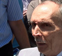 &Sigma;&upsilon;&gamma;&kappa;&iota;&nu;&eta;&mu;έ&nu;&omicron;&sigmaf; &omicron; &Kappa;&omega;&nu;&sigma;&tau;&alpha;&nu;&tau;ί&nu;&omicron;&sigmaf; &Alpha;&gamma;&gamma;&epsilon;&lambda;ό&pi;&omicron;&upsilon;&lambda;&omicron;&sigmaf; &mu;ί&lambda;&eta;&sigma;&epsilon; &sigma;&tau;&omicron; kalimera-arkadia.gr! (vd)