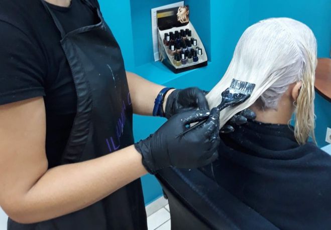 &Delta;&eta;&mu;&omicron;&sigma;&kappa;ό&pi;&eta;&sigma;&eta; | &Epsilon;&sigma;ύ, &tau;&iota; &theta;&alpha; &kappa;ά&nu;&epsilon;&iota;&sigmaf; &mu;&epsilon;&tau;ά &tau;&eta;&nu; &kappa;&alpha;&rho;&alpha;&nu;&tau;ί&nu;&alpha;; &Delta;&epsilon;&sigmaf; &tau;&iota;&sigmaf; &alpha;&pi;&alpha;&nu;&tau;ή&sigma;&epsilon;&iota;&sigmaf;!