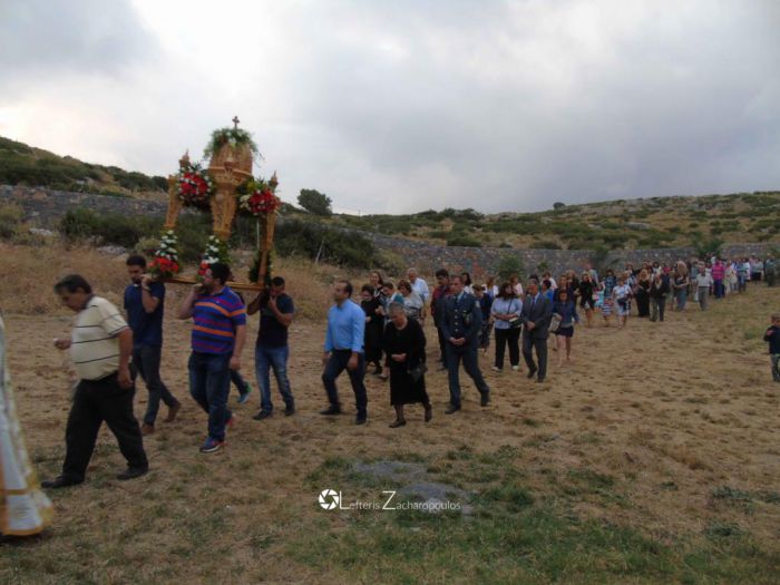&Gamma;&iota;ό&rho;&tau;&alpha;&sigma;&epsilon; &eta; &Pi;&alpha;&nu;&alpha;&gamma;ί&alpha; &tau;&eta;&sigmaf; &Tau;&sigma;&epsilon;&mu;&pi;&epsilon;&rho;&omicron;ύ&sigmaf; (vd)