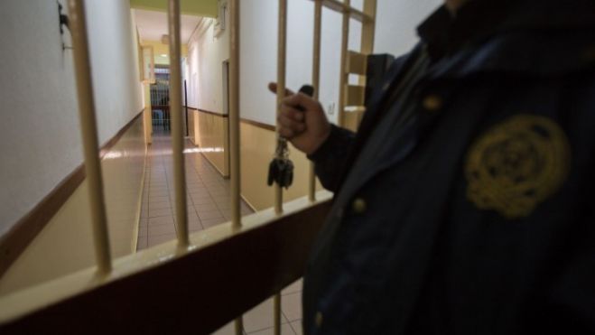 Συνελήφθη η μητέρα της 12χρονης από τον Κολωνό - κατηγορείται για διακεκριμένη μαστροπεία