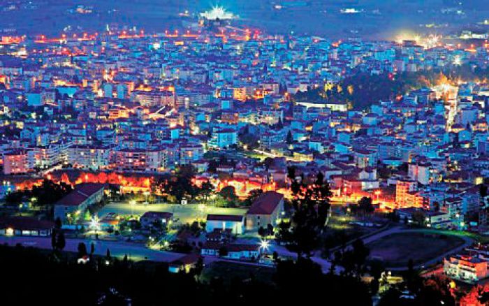 &Kappa;&alpha;&iota;&rho;ό&sigmaf; | &Delta;&Epsilon;&Nu; &alpha;&nu;&alpha;&mu;έ&nu;&omicron;&nu;&tau;&alpha;&iota; &beta;&rho;&omicron;&chi;έ&sigmaf; &tau;&omicron; &beta;&rho;ά&delta;&upsilon; &sigma;&tau;&eta;&nu; &Tau;&rho;ί&pi;&omicron;&lambda;&eta;!