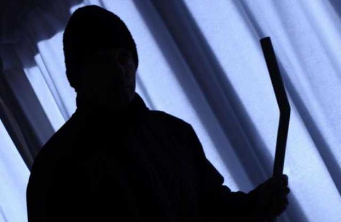 &Sigma;&pi;ά&rho;&tau;&eta; | &Omicron;&iota; &kappa;&lambda;έ&phi;&tau;&epsilon;&sigmaf; &sigma;&kappa;&alpha;&rho;&phi;ά&lambda;&omega;&sigma;&alpha;&nu; &sigma;&tau;&omicron;&nu; &pi;&rho;ώ&tau;&omicron; ό&rho;&omicron;&phi;&omicron; &kappa;&alpha;&iota; &mu;&pi;ή&kappa;&alpha;&nu; &alpha;&pi;ό &tau;&omicron; &pi;&alpha;&rho;ά&theta;&upsilon;&rho;&omicron;