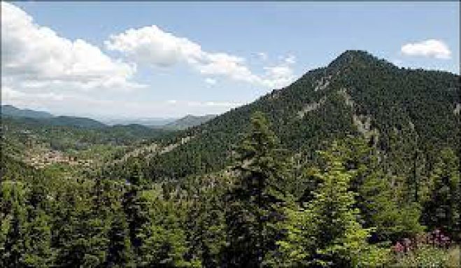 &Epsilon;&pi;ί&kappa;&alpha;&iota;&rho;&eta; &epsilon;&kappa;&delta;ή&lambda;&omega;&sigma;&eta; &gamma;&iota;&alpha; &tau;&omicron; ό&rho;&omicron;&sigmaf; &Mu;&alpha;ί&nu;&alpha;&lambda;&omicron; &sigma;&tau;&eta;&nu; &Tau;&rho;ί&pi;&omicron;&lambda;&eta;