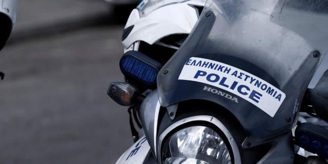 Β. Ελλάδα | Τρεις ιδιώτες και ένας αστυνομικός συνελήφθησαν σε υπόθεση διακίνησης ναρκωτικών ουσιών