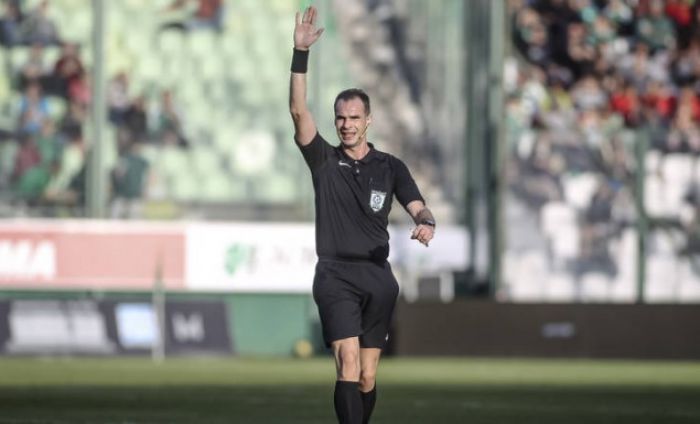 &Upsilon;&pi;ό&theta;&epsilon;&sigma;&eta; &Tau;&zeta;ή&lambda;&omicron;&upsilon; | &Pi;&alpha;&rho;&alpha;&delta;ό&theta;&eta;&kappa;&epsilon; &omicron; 28&chi;&rho;&omicron;&nu;&omicron;&sigmaf; &pi;&omicron;&delta;&omicron;&sigma;&phi;&alpha;&iota;&rho;&iota;&sigma;&tau;ή&sigmaf;!