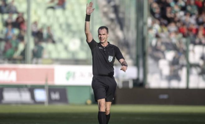 &Upsilon;&pi;ό&theta;&epsilon;&sigma;&eta; &Tau;&zeta;ή&lambda;&omicron;&upsilon; | &Pi;&alpha;&rho;&alpha;&delta;ό&theta;&eta;&kappa;&epsilon; &omicron; 28&chi;&rho;&omicron;&nu;&omicron;&sigmaf; &pi;&omicron;&delta;&omicron;&sigma;&phi;&alpha;&iota;&rho;&iota;&sigma;&tau;ή&sigmaf;!