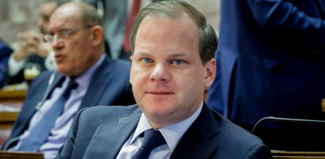 &Mu;&epsilon; &Kappa;&alpha;&rho;&alpha;&mu;&alpha;&nu;&lambda;ή &theta;&alpha; &sigma;&upsilon;&nu;&alpha;&nu;&tau;&eta;&theta;&epsilon;ί &omicron; &Pi;&epsilon;&rho;&iota;&phi;&epsilon;&rho;&epsilon;&iota;ά&rho;&chi;&eta;&sigmaf;!