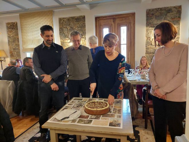 &Eta; &kappa;&omicron;&pi;ή &pi;ί&tau;&alpha;&sigmaf; &tau;&omicron;&upsilon; &Omicron;&delta;&omicron;&nu;&tau;&iota;&alpha;&tau;&rho;&iota;&kappa;&omicron;ύ &Sigma;&upsilon;&lambda;&lambda;ό&gamma;&omicron;&upsilon; &Alpha;&rho;&kappa;&alpha;&delta;ί&alpha;&sigmaf; &mu;έ&sigma;&alpha; &alpha;&pi;ό &epsilon;&iota;&kappa;ό&nu;&epsilon;&sigmaf;!