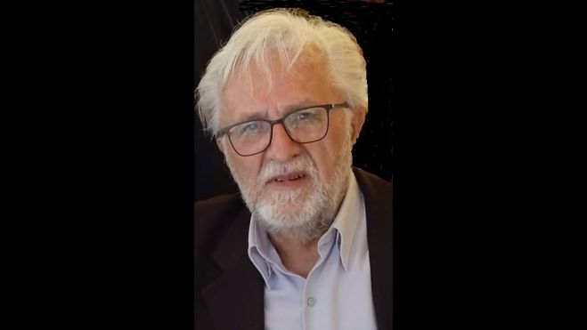 Η Μεγαλόπολη της Ελπίδας είναι εδώ!