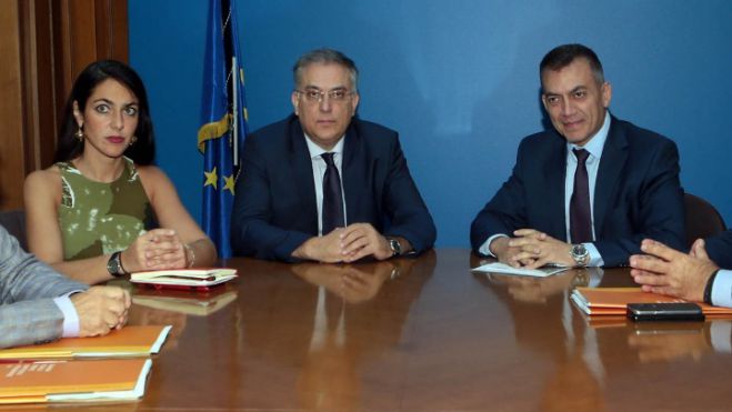 Παιδικοί σταθμοί | Voucher για όλα τα παιδιά που εκπλήρωναν τα κριτήρια