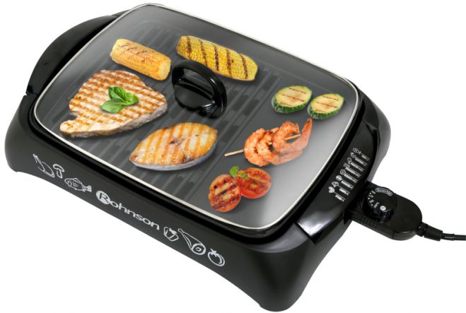 &Omicron;&iota; &kappa;&alpha;&lambda;ύ&tau;&epsilon;&rho;&epsilon;&sigmaf; &eta;&lambda;&epsilon;&kappa;&tau;&rho;&iota;&kappa;έ&sigmaf; &gamma;&kappa;&rho;&iota;&lambda;&iota;έ&rho;&epsilon;&sigmaf; &mu;&epsilon; &kappa;&alpha;&pi;ά&kappa;&iota;!