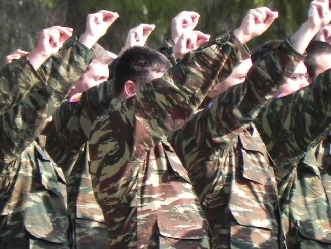 &Kappa;ά&lambda;&epsilon;&sigma;&mu;&alpha; &alpha;&pi;ό &tau;&eta; &Sigma;&tau;&rho;&alpha;&tau;&omicron;&lambda;&omicron;&gamma;&iota;&kappa;ή &Upsilon;&pi;&eta;&rho;&epsilon;&sigma;ί&alpha; &gamma;&iota;&alpha; &tau;&omicron;&upsilon;&sigmaf; &sigma;&tau;&rho;&alpha;&tau;&epsilon;ύ&sigma;&iota;&mu;&omicron;&upsilon;&sigmaf; &tau;&eta;&sigmaf; &Alpha;&rho;&kappa;&alpha;&delta;ί&alpha;&sigmaf;