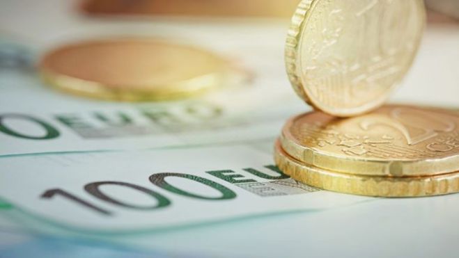 &Alpha;&nu;ά&sigma;&alpha; &gamma;&iota;&alpha; &chi;&iota;&lambda;&iota;ά&delta;&epsilon;&sigmaf; &delta;&alpha;&nu;&epsilon;&iota;&omicron;&lambda;ή&pi;&tau;&epsilon;&sigmaf; &tau;&omicron;&upsilon; &nu;ό&mu;&omicron;&upsilon; &Kappa;&alpha;&tau;&sigma;έ&lambda;&eta; &mu;&epsilon; &rho;ύ&theta;&mu;&iota;&sigma;&eta; | &Mu;&epsilon;&iota;ώ&nu;&omicron;&nu;&tau;&alpha;&iota; &delta;ό&sigma;&epsilon;&iota;&sigmaf; &kappa;&alpha;&iota; &omicron;&phi;&epsilon;&iota;&lambda;έ&sigmaf; &ndash; T&alpha;&chi;ύ&tau;&epsilon;&rho;&eta; &alpha;&pi;&omicron;&pi;&lambda;&eta;&rho;&omega;&mu;ή