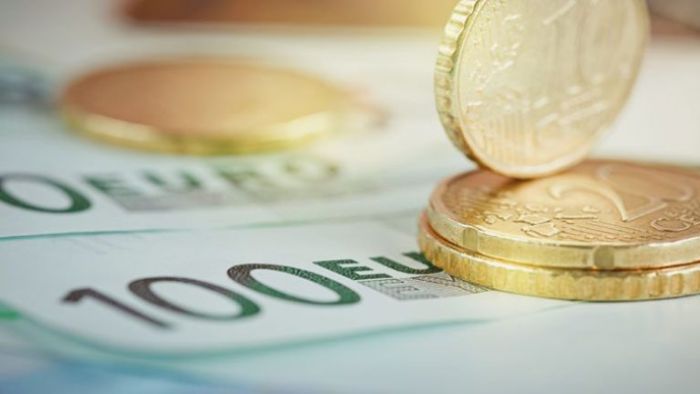 &Alpha;&nu;ά&sigma;&alpha; &gamma;&iota;&alpha; &chi;&iota;&lambda;&iota;ά&delta;&epsilon;&sigmaf; &delta;&alpha;&nu;&epsilon;&iota;&omicron;&lambda;ή&pi;&tau;&epsilon;&sigmaf; &tau;&omicron;&upsilon; &nu;ό&mu;&omicron;&upsilon; &Kappa;&alpha;&tau;&sigma;έ&lambda;&eta; &mu;&epsilon; &rho;ύ&theta;&mu;&iota;&sigma;&eta; | &Mu;&epsilon;&iota;ώ&nu;&omicron;&nu;&tau;&alpha;&iota; &delta;ό&sigma;&epsilon;&iota;&sigmaf; &kappa;&alpha;&iota; &omicron;&phi;&epsilon;&iota;&lambda;έ&sigmaf; &ndash; T&alpha;&chi;ύ&tau;&epsilon;&rho;&eta; &alpha;&pi;&omicron;&pi;&lambda;&eta;&rho;&omega;&mu;ή