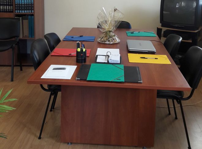 &Sigma;&chi;&omicron;&lambda;&epsilon;ί&alpha; &sigma;&tau;&eta;&nu; &Alpha;&rho;&kappa;&alpha;&delta;ί&alpha; | &Omicron;&iota; &pi;&rho;&omicron;&sigma;&omega;&rho;&iota;&nu;&omicron;ί &epsilon;&nu;&iota;&alpha;ί&omicron;&iota; &alpha;&xi;&iota;&omicron;&lambda;&omicron;&gamma;&iota;&kappa;&omicron;ί &pi;ί&nu;&alpha;&kappa;&epsilon;&sigmaf; &upsilon;&pi;&omicron;&psi;&eta;&phi;ί&omega;&nu; &Delta;&iota;&epsilon;&upsilon;&theta;&upsilon;&nu;&tau;ώ&nu; - Ό&lambda;&alpha; &tau;&alpha; &omicron;&nu;ό&mu;&alpha;&tau;&alpha;