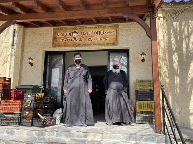 &Beta;&omicron;ή&theta;&epsilon;&iota;&alpha; &sigma;&tau;&omicron;&upsilon;&sigmaf; &sigma;&epsilon;&iota;&sigma;&mu;&omicron;&pi;&alpha;&theta;&epsilon;ί&sigmaf; &tau;&eta;&sigmaf; &Epsilon;&lambda;&alpha;&sigma;&sigma;ό&nu;&alpha;&sigmaf; &alpha;&pi;ό &tau;&eta;&nu; &Mu;&eta;&tau;&rho;ό&pi;&omicron;&lambda;&eta; &Gamma;ό&rho;&tau;&upsilon;&nu;&omicron;&sigmaf; &kappa;&alpha;&iota; &Mu;&epsilon;&gamma;&alpha;&lambda;&omicron;&pi;ό&lambda;&epsilon;&omega;&sigmaf;! (&epsilon;&iota;&kappa;ό&nu;&epsilon;&sigmaf;)