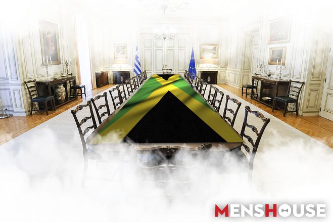 &Tau;&alpha; &nu;&tau;&omicron;&kappa;&omicron;&upsilon;&mu;έ&nu;&tau;&alpha; | &Omicron; &Mu;&pi;ά&mu;&pi;&eta;&sigmaf; &Pi;&alpha;&pi;&alpha;&delta;&eta;&mu;&eta;&tau;&rho;ί&omicron;&upsilon; &delta;&eta;&mu;&omicron;&sigma;&iota;&epsilon;ύ&epsilon;&iota; 7 &epsilon;&iota;&kappa;ό&nu;&epsilon;&sigmaf; &alpha;&pi;ό &tau;&alpha; &gamma;&epsilon;&mu;ά&tau;&alpha; &chi;&alpha;&sigma;&iota;&sigma;&omicron;&kappa;&alpha;&pi;&nu;ό &gamma;&rho;&alpha;&phi;&epsilon;ί&alpha; &tau;&omicron;&upsilon; &Mu;&alpha;&xi;ί&mu;&omicron;&upsilon;!