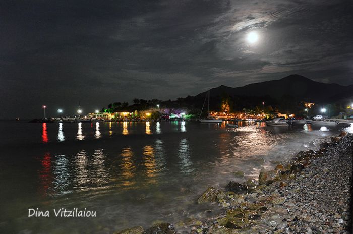 &Gamma;&iota;&omicron;&rho;&tau;ή &Pi;&alpha;&nu;&sigma;&epsilon;&lambda;ή&nu;&omicron;&upsilon; &tau;&omicron;&nu; &Alpha;ύ&gamma;&omicron;&upsilon;&sigma;&tau;&omicron; &sigma;&tau;&alpha; &Pi;&omicron;ύ&lambda;&iota;&theta;&rho;&alpha;