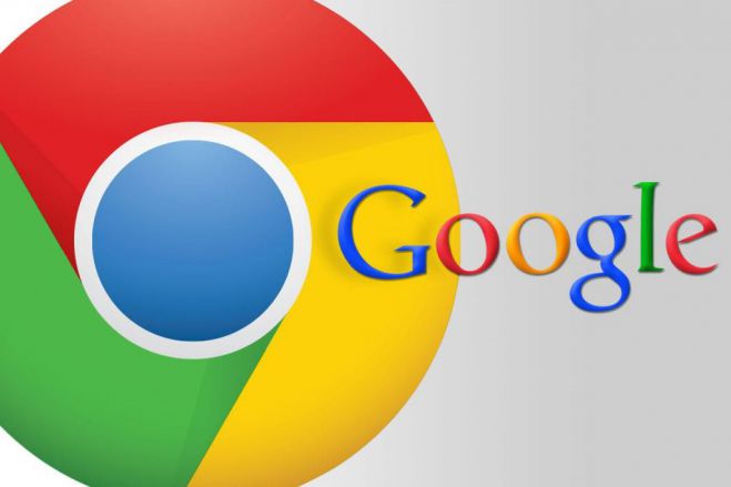 Google σε χρήστες του Chrome: Κάντε άμεσα ενημέρωση!