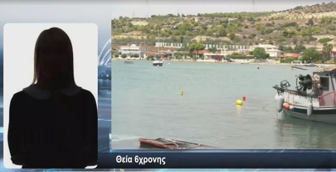 &Kappa;&omicron;&rho;&iota;&nu;&theta;ί&alpha; | &Theta;&epsilon;ί&alpha; &tau;&eta;&sigmaf; 6&chi;&rho;&omicron;&nu;&eta;&sigmaf;: "&Nu;&alpha; ή&tau;&alpha;&nu; &epsilon;&kappa;&epsilon;ί &omicron; &alpha;&delta;&epsilon;&rho;&phi;ό&sigmaf; &mu;&omicron;&upsilon; &kappa;&alpha;&iota; &nu;&alpha; &mu;&eta;&nu; &beta;&omicron;&eta;&theta;&omicron;ύ&sigma;&epsilon; &tau;&omicron; &pi;&alpha;&iota;&delta;ί, &delta;&epsilon;&nu; &tau;&omicron; &pi;&iota;&sigma;&tau;&epsilon;ύ&omega; &mu;&epsilon; &tau;ί&pi;&omicron;&tau;&alpha;" (vd)