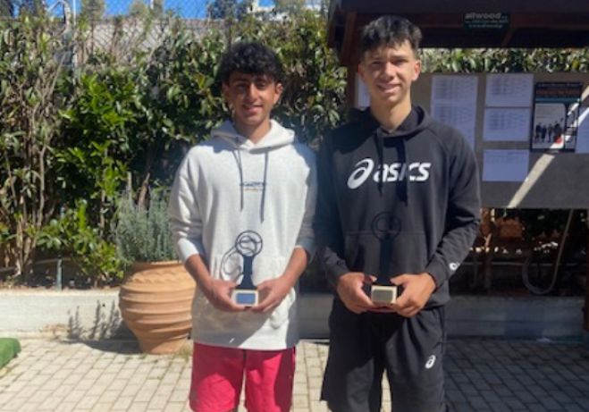 &Tau;έ&nu;&iota;&sigmaf; | &Alpha;&rho;&gamma;&upsilon;&rho;ό &sigma;&tau;&omicron; &pi;&alpha;&nu;&epsilon;&lambda;&lambda;&alpha;&delta;&iota;&kappa;ό &omicron; &Kappa;&alpha;&kappa;&omicron;&upsilon;&rho;ί&delta;&eta;&sigmaf; &tau;&omicron;&upsilon; Smash