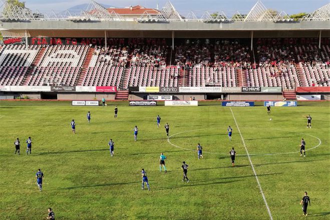 &Phi;&iota;&lambda;&iota;&kappa;ή &iota;&sigma;&omicron;&pi;&alpha;&lambda;ί&alpha; &gamma;&iota;&alpha; &tau;&omicron;&nu; &Alpha;&sigma;&tau;έ&rho;&alpha; &sigma;&tau;&eta;&nu; &Pi;ά&tau;&rho;&alpha; - &Gamma;&kappa;&omicron;&lambda; &omicron; Tonso!