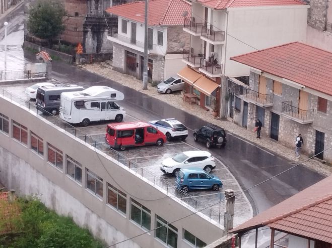 &Lambda;&alpha;&gamma;&kappa;ά&delta;&iota;&alpha; | &Nu;&epsilon;&kappa;&rho;ό&sigmaf; &alpha;&lambda;&lambda;&omicron;&delta;&alpha;&pi;ό&sigmaf; &mu;έ&sigma;&alpha; &sigma;&epsilon; &alpha;&upsilon;&tau;&omicron;&kappa;ί&nu;&eta;&tau;&omicron; - &Delta;&epsilon;&nu; &pi;&rho;&omicron;&kappa;ύ&pi;&tau;&omicron;&upsilon;&nu; &sigma;&tau;&omicron;&iota;&chi;&epsilon;ί&alpha; &gamma;&iota;&alpha; &epsilon;&gamma;&kappa;&lambda;&eta;&mu;&alpha;&tau;&iota;&kappa;ή &epsilon;&nu;έ&rho;&gamma;&epsilon;&iota;&alpha;